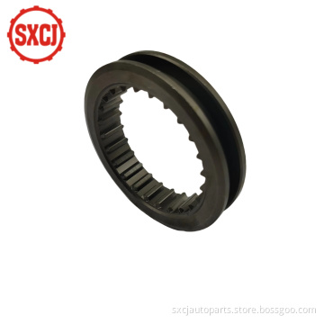 OEM3C081-28470 Outlet Manual Auto Parts Transmissionbox Synchronizer för Kubota